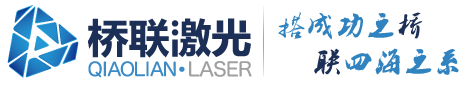 砂漿廠家